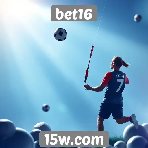 Impacto das promoções no engajamento de jogadores no bet16