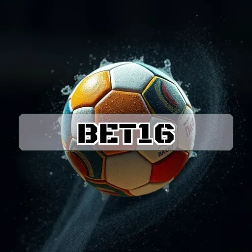 bet16: Apostas ao Vivo Para Uma Experiência Única e Empolgante