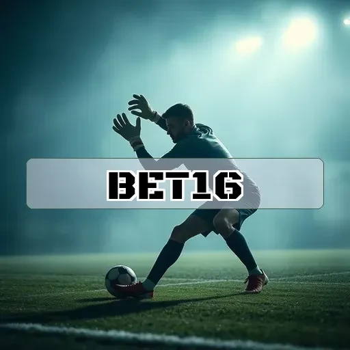 bet16: Jogos de Mesa que Transformam a Diversão em Vitória!