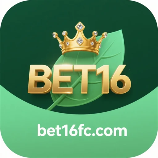 bet16