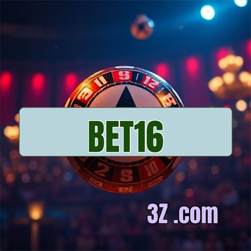 Bônus Imperdíveis no Bet16 Que Você Vai Amar