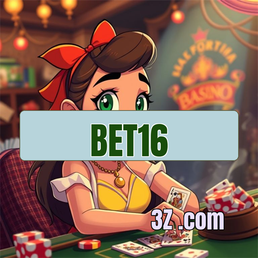 Atrações do login no bet16: entre segurança e diversão