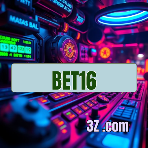 Exclusividade e Aventura: A Seção VIP do Bet16